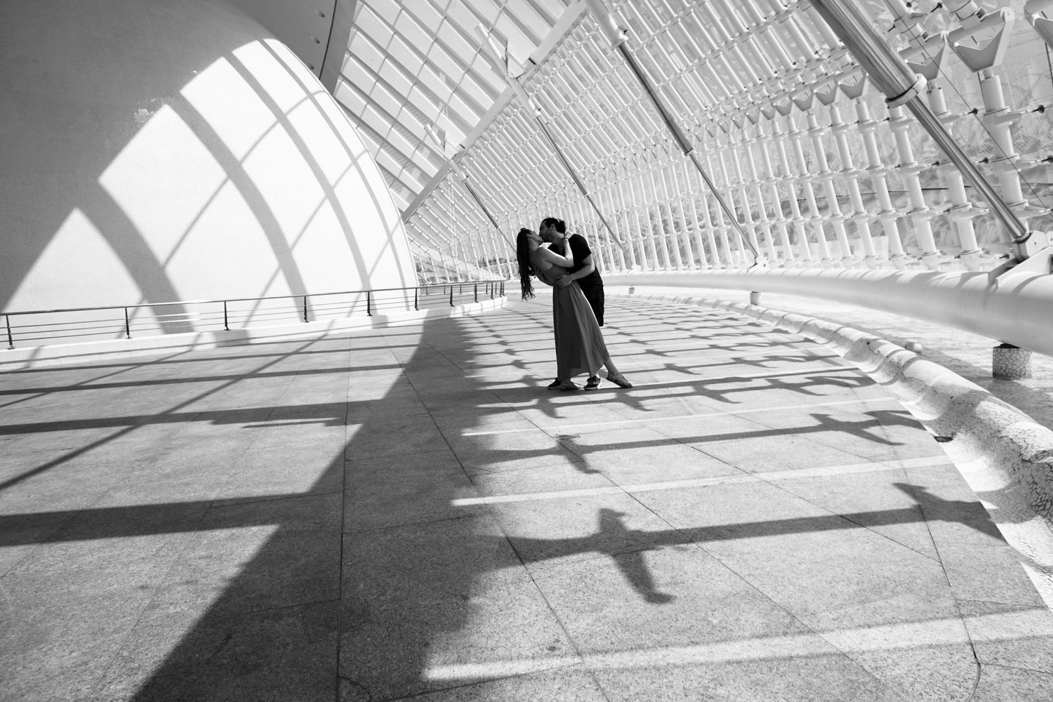 The Wedding Website of Chiara Krauss and Michael Vaterl