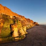 Carlsbad Beaches