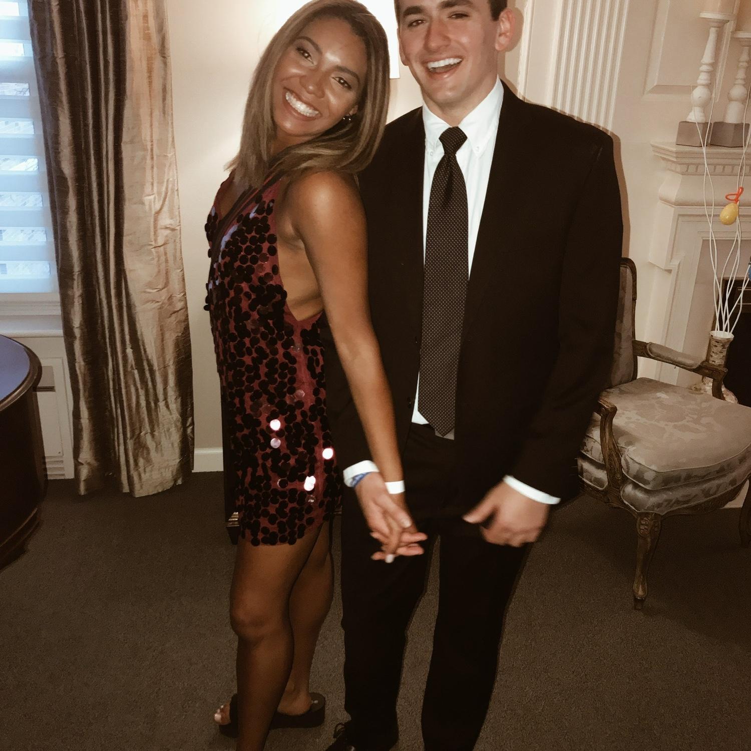 March 2018 - ZTA Formal