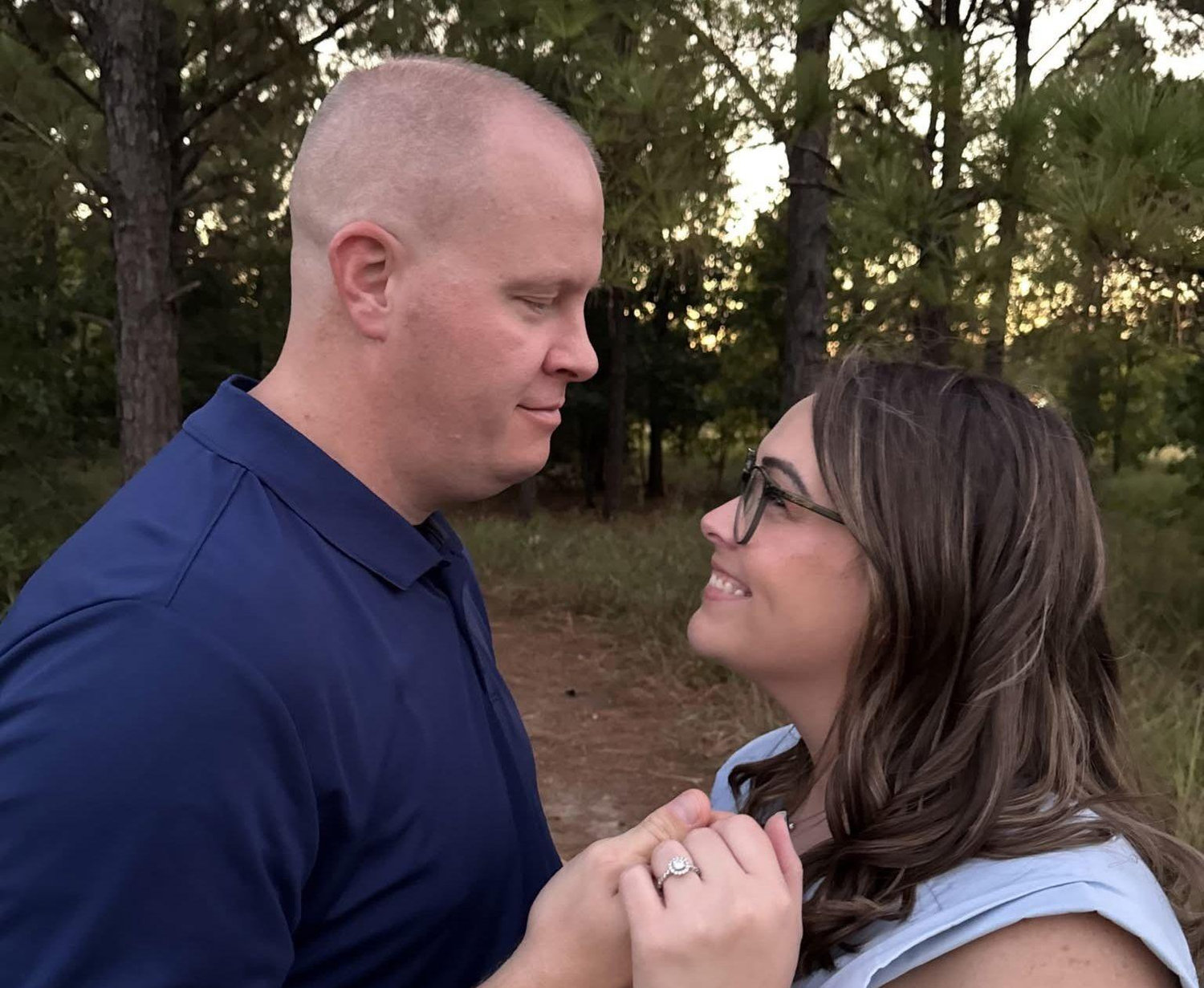 The Wedding Website of Krystal Labbate and Todd Little