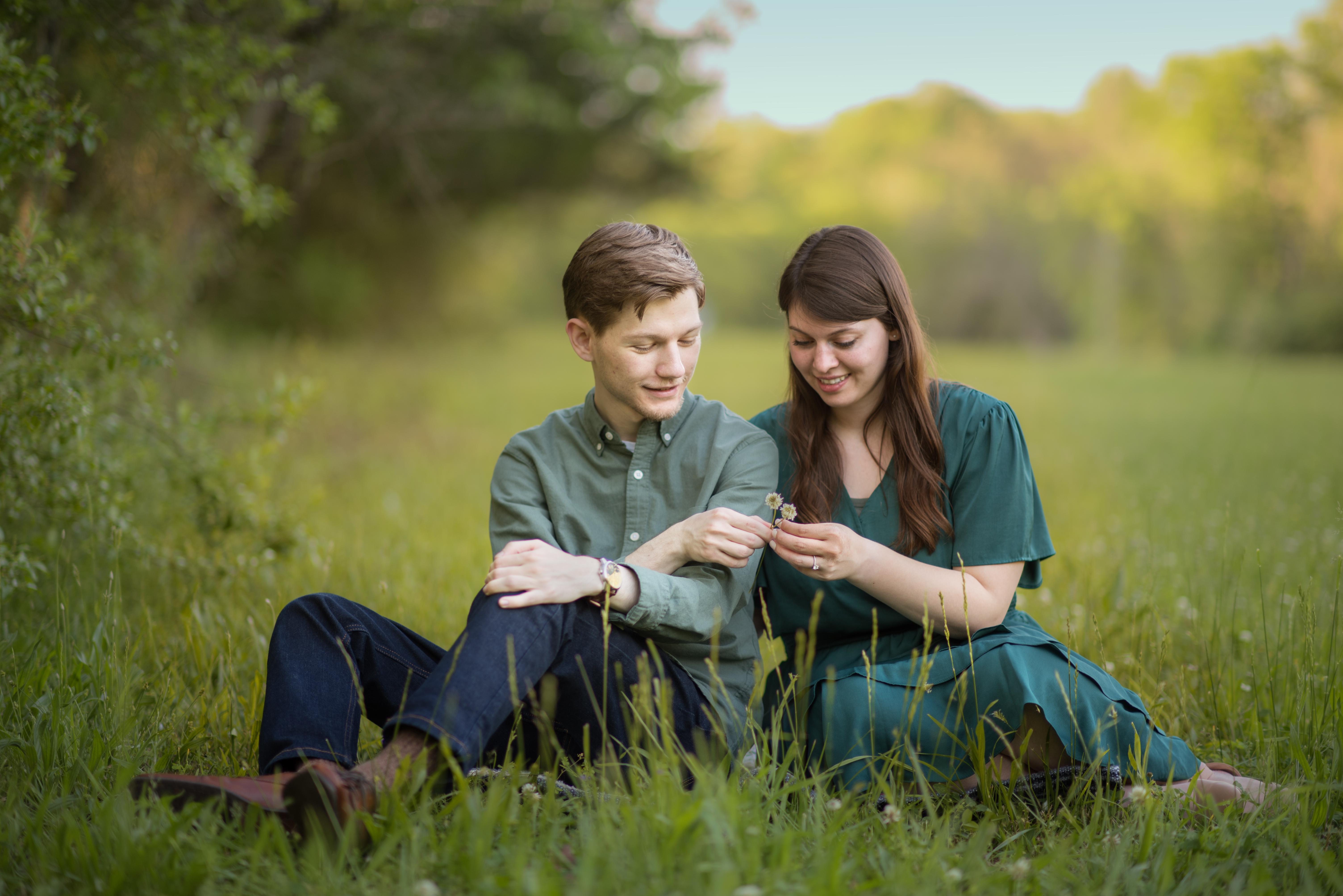 The Wedding Website of Mark Olshevskiy and Maddy Dan