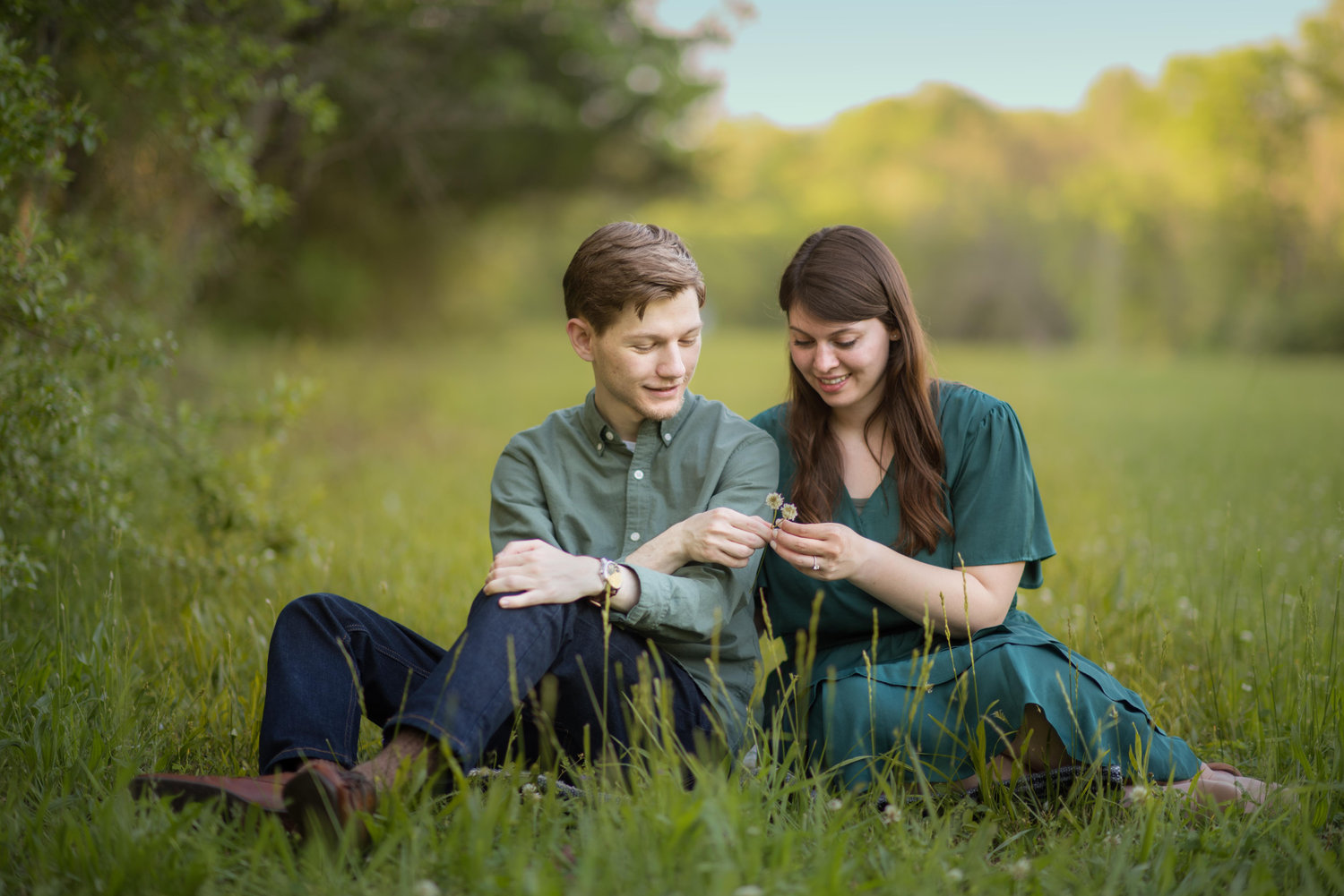 The Wedding Website of Mark Olshevskiy and Maddy Dan