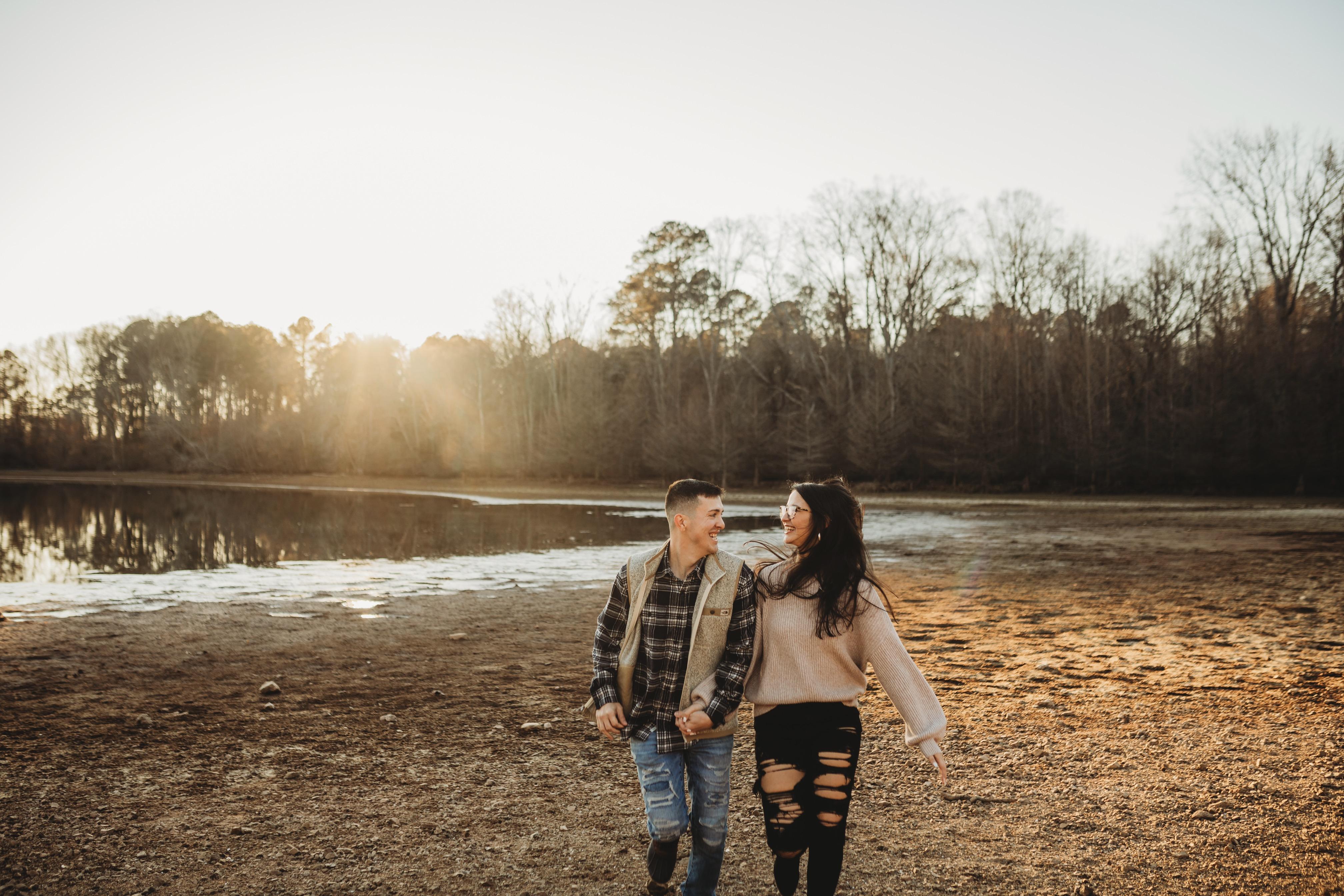 The Wedding Website of Brandon Rewis and Elizabeth Paschal