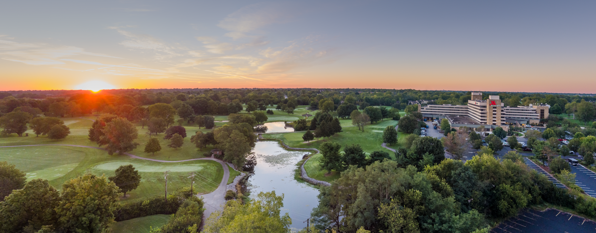 The Wedding Website of Alan Goodno and Blake Richardson