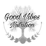 Good Vibes Nutrition (Tea Shop)