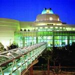Orlando Science Center