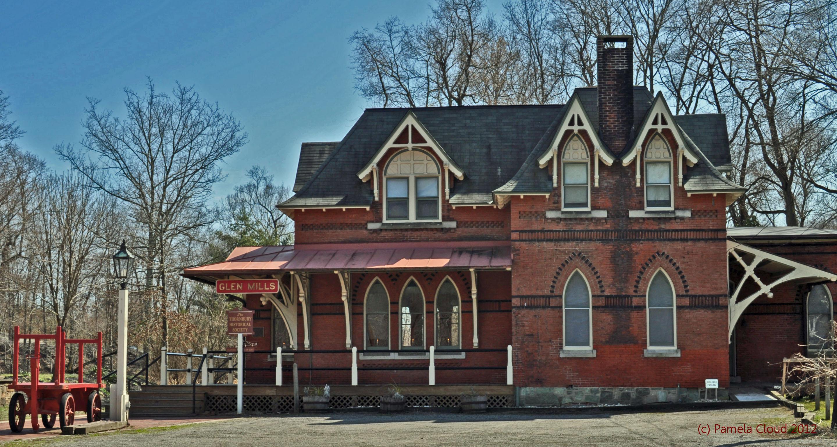 The Wedding Website of Katherine Dranoff and Jose Rivera