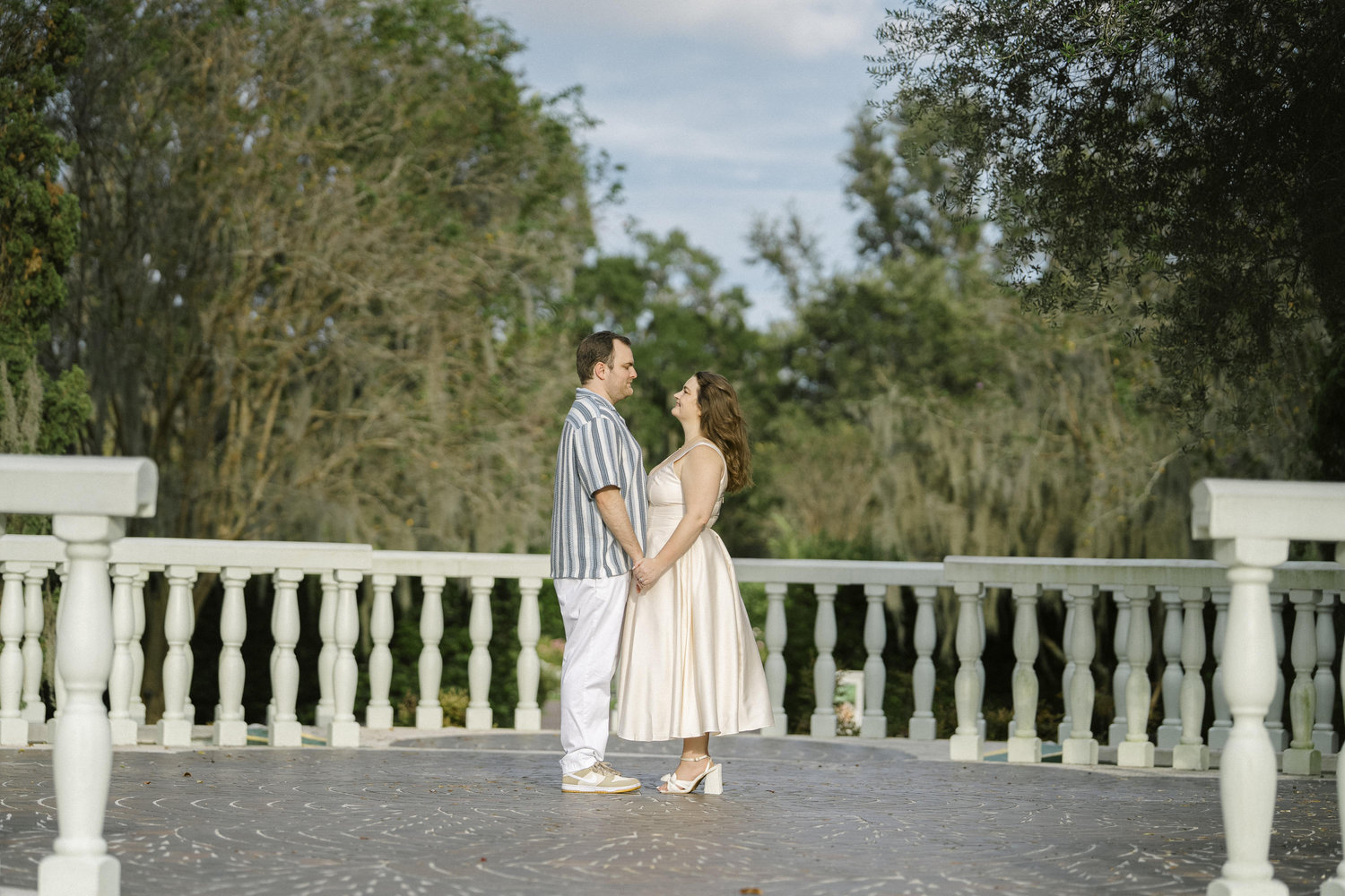 The Wedding Website of Brittany Anderson and Jason Beede