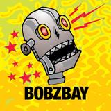 Bobzbay Books