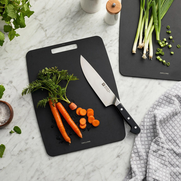 ZWILLING, Plant Fiber Cutting Board | Zola