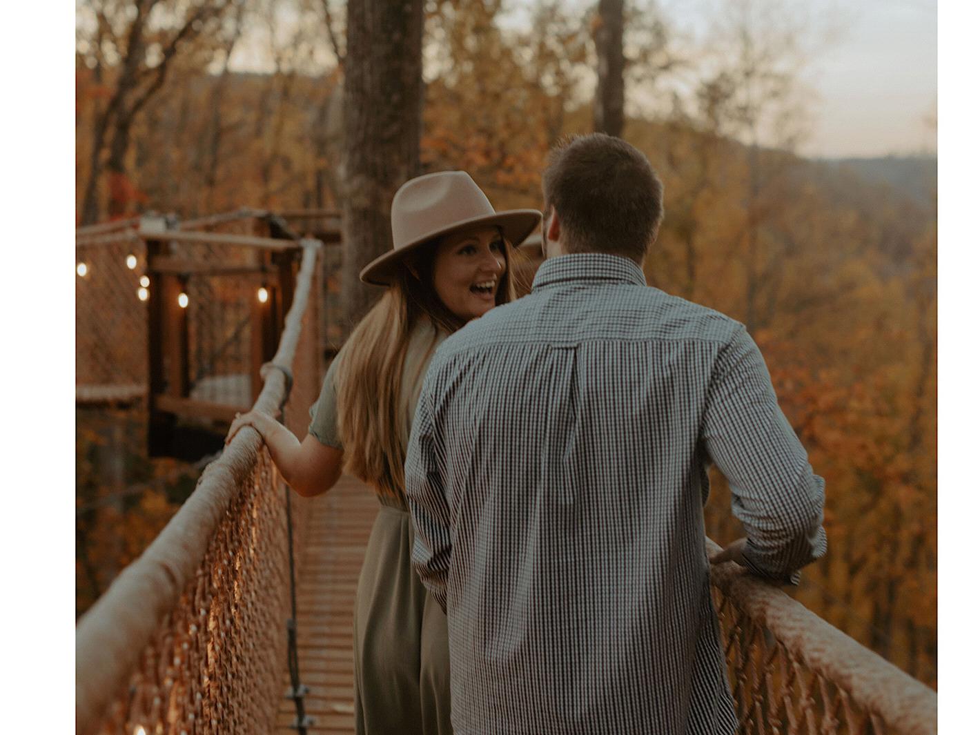 The Wedding Website of Nancy Yates and Cal Wilson
