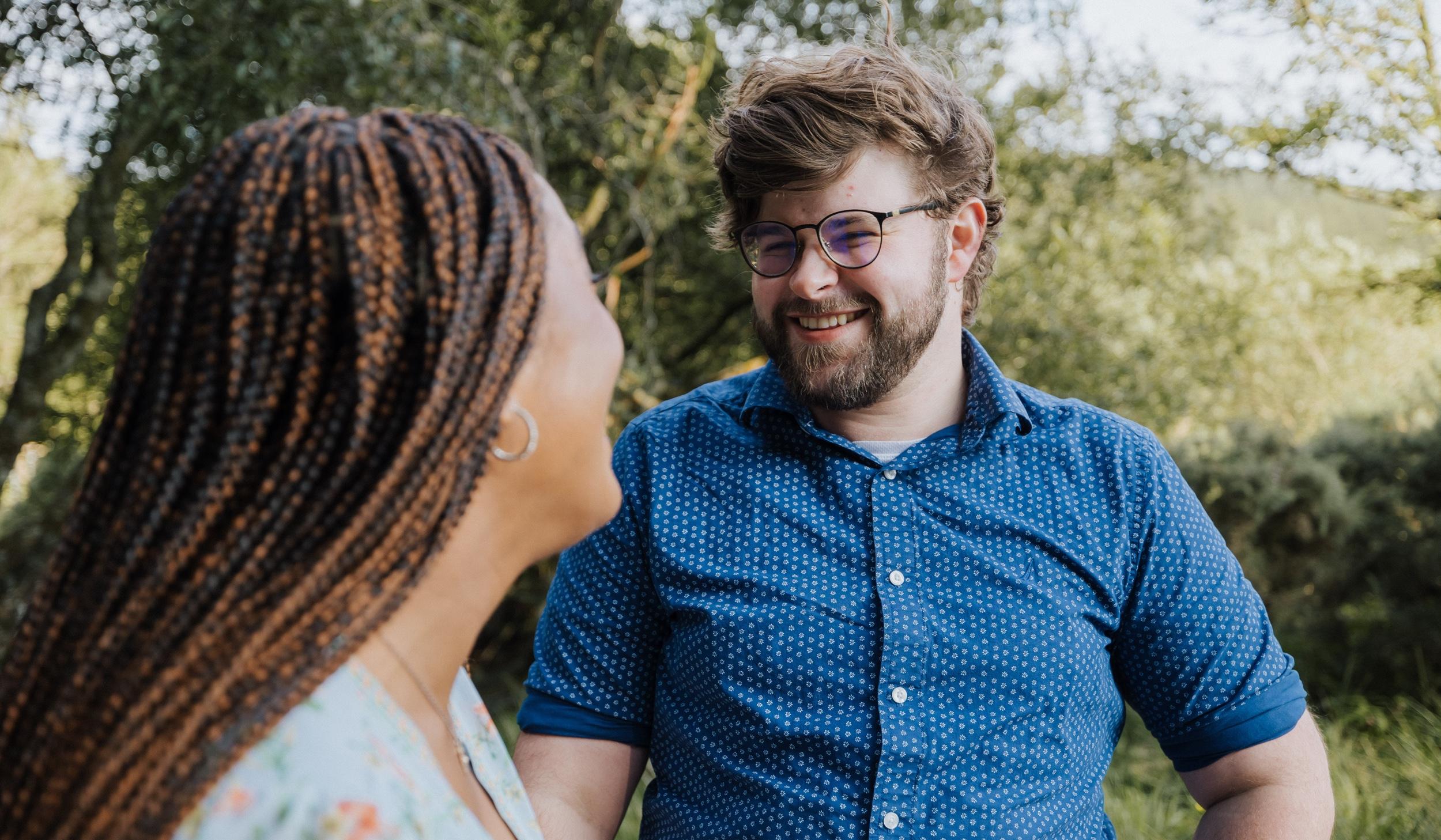 Hero Slideshow Image 3