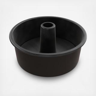 Foodi Tube Pan