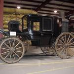 Dougherty Museum