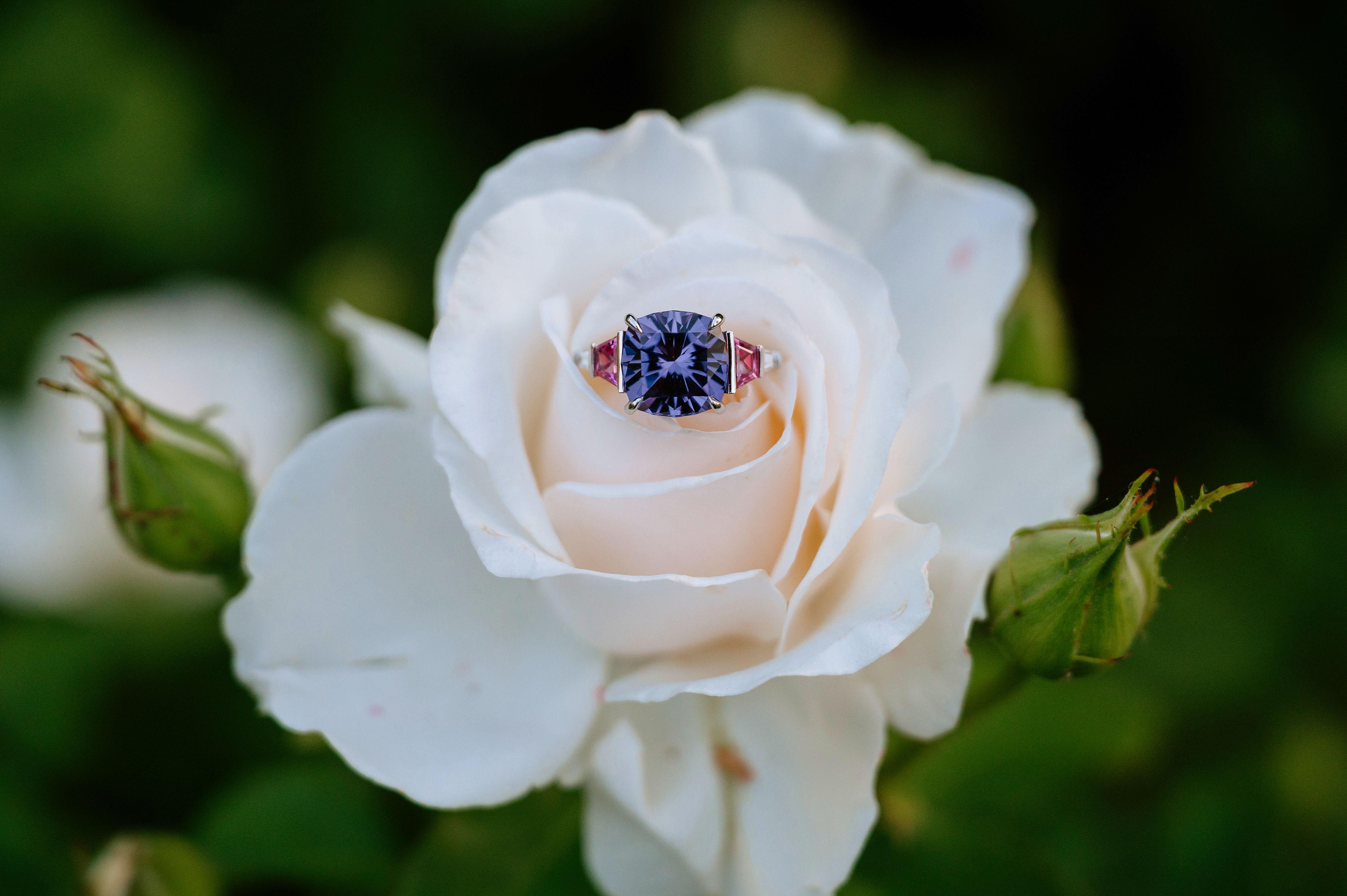 The Wedding Website of Philip Lagas-Rivera and Andrea Charlene Toto