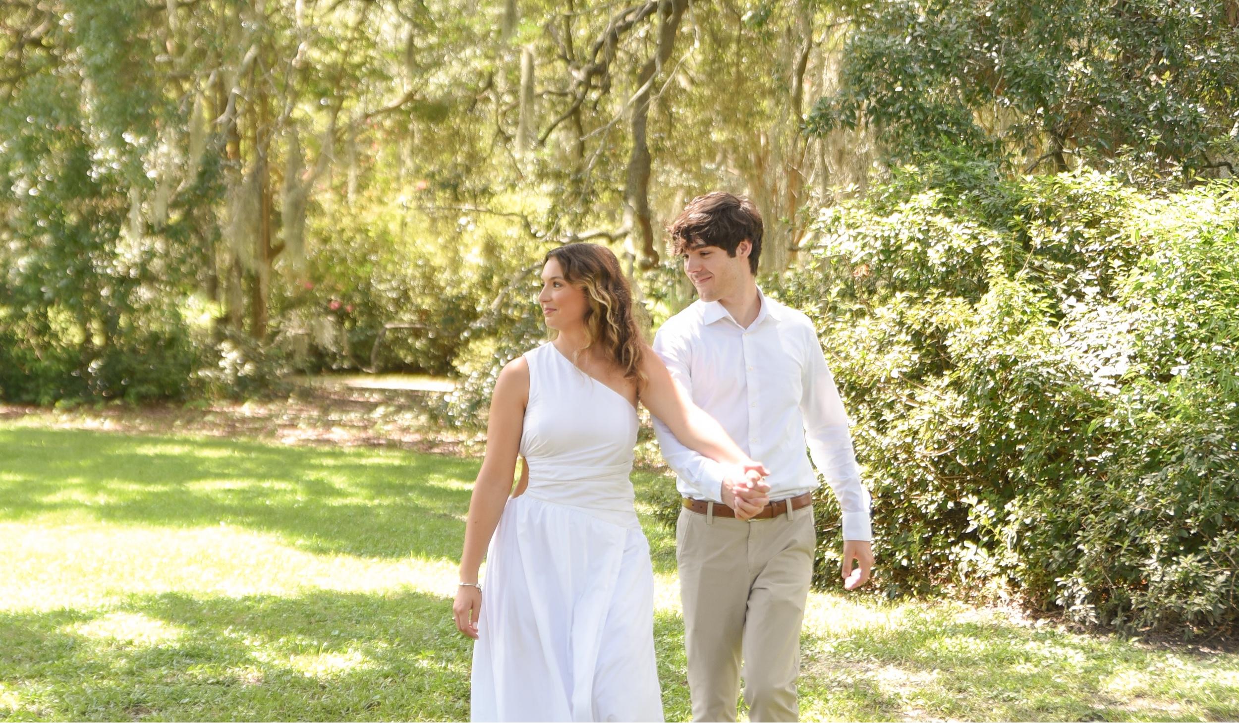 The Wedding Website of Mary Boucher and Patrick Company