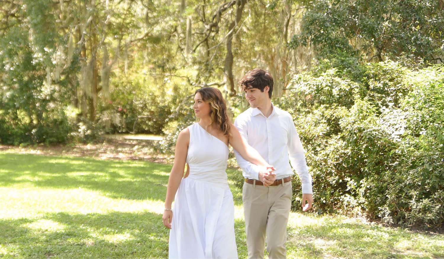 The Wedding Website of Mary Boucher and Patrick Company