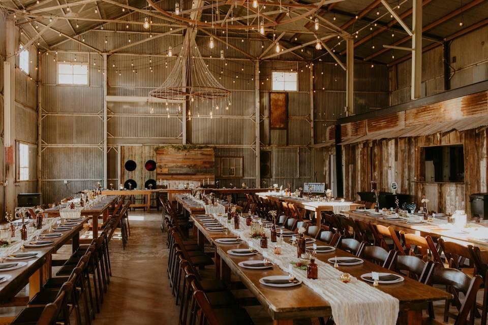 The Wedding Website of Micalina Grove and Eddie Juarez