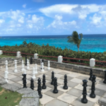 Coral Beach & Tennis Club