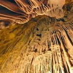 Cave of Olympoi