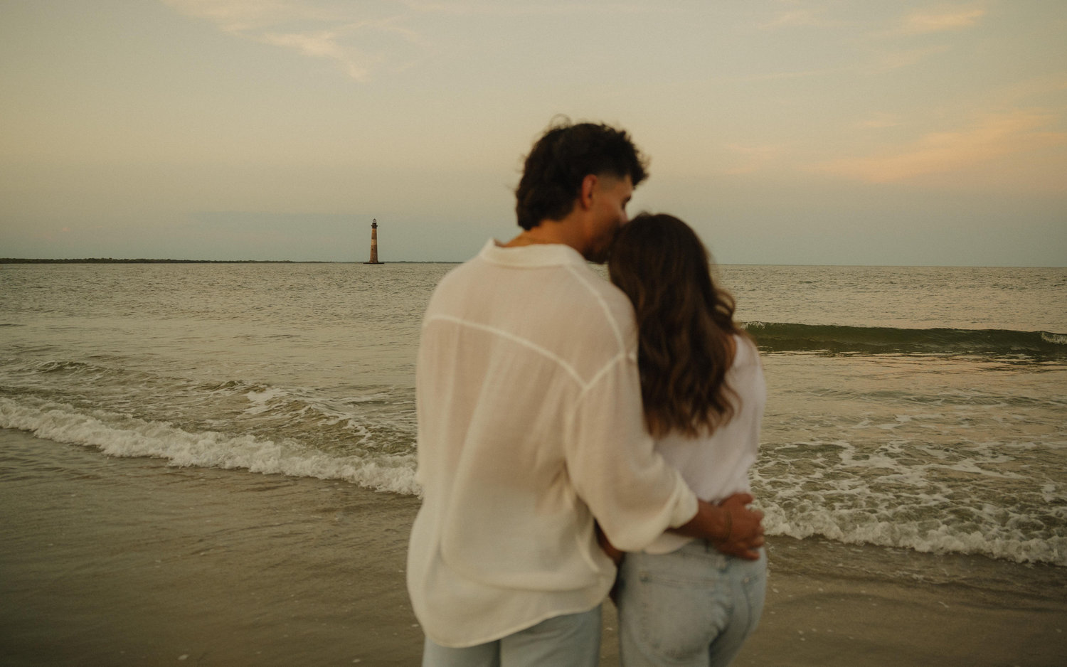 The Wedding Website of Haylea Ober and Isaac Drenning