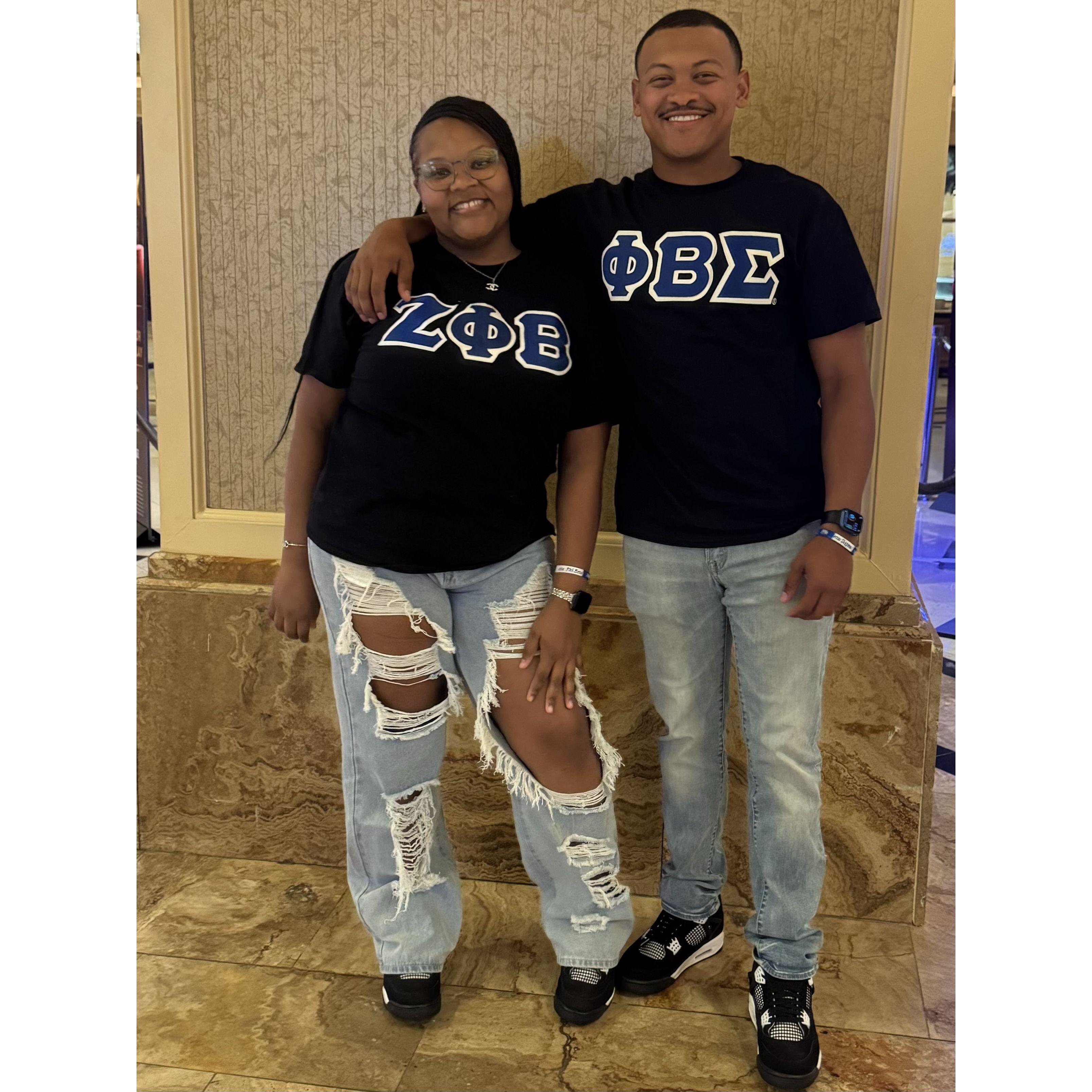 Always sharing our Dove Love 💙🕊️