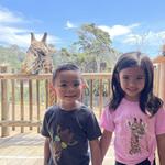 Santa Barbara Zoo