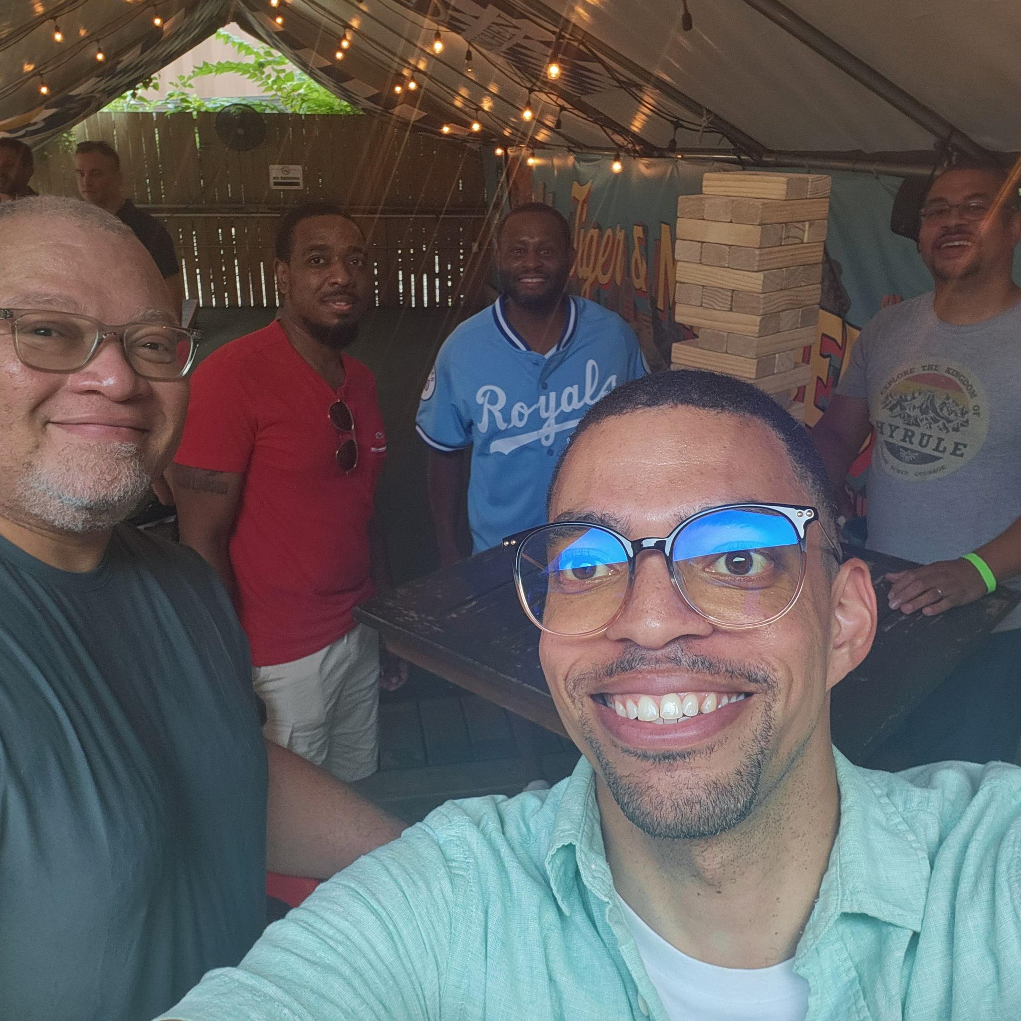 Chicago, IL (August 2024)