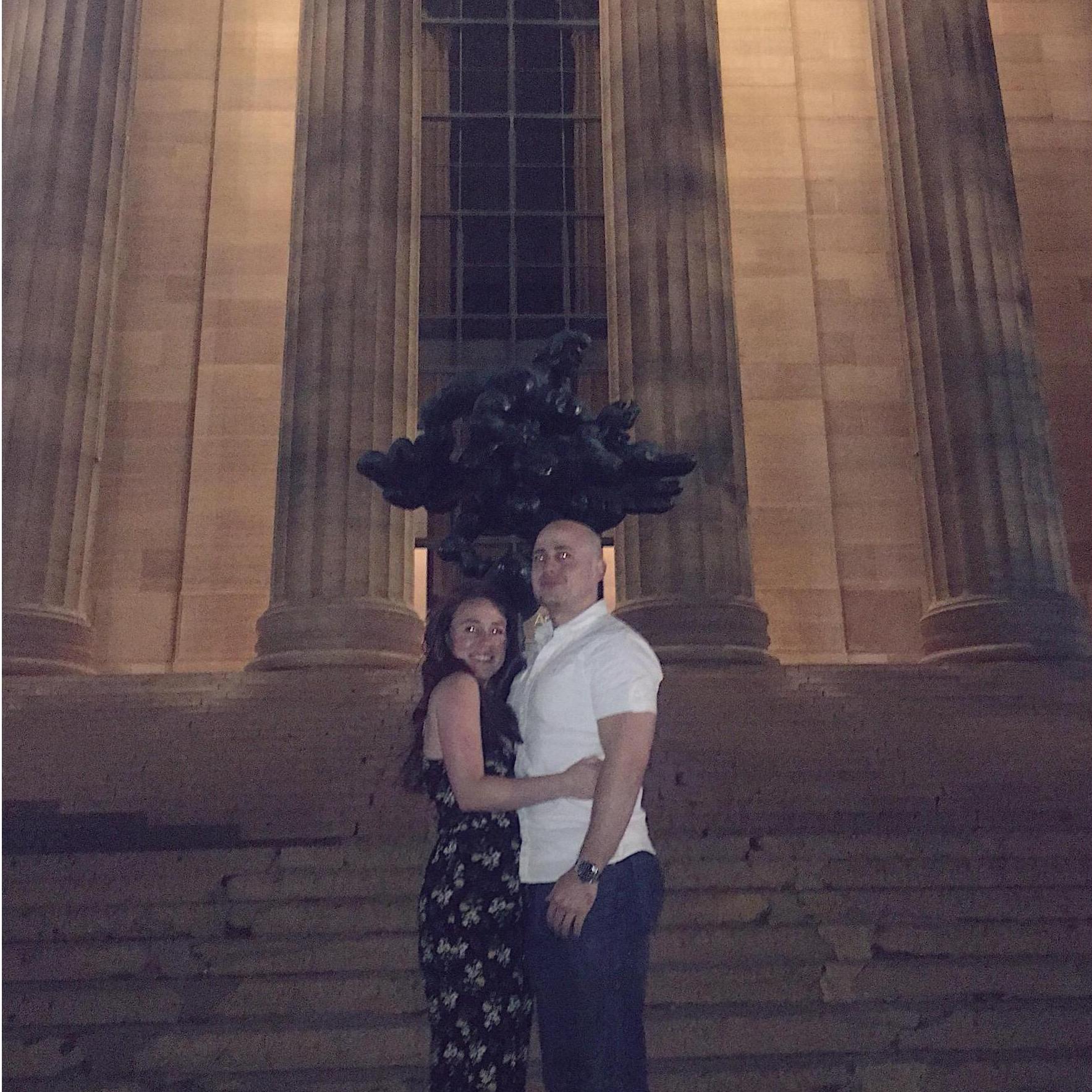 Philadelphia Museum of Art