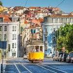 Lisbon