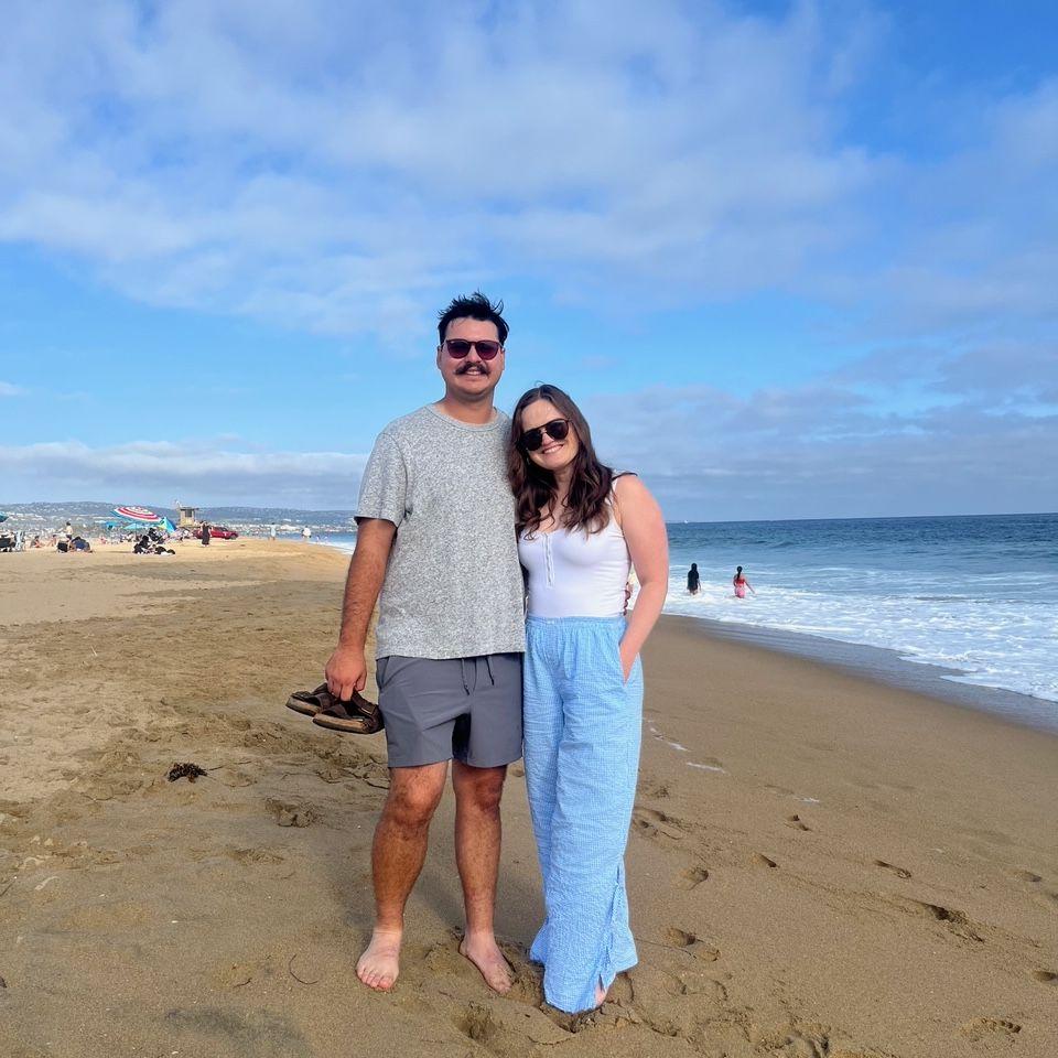 Newport Beach