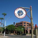 Old Town Tortilla Factory