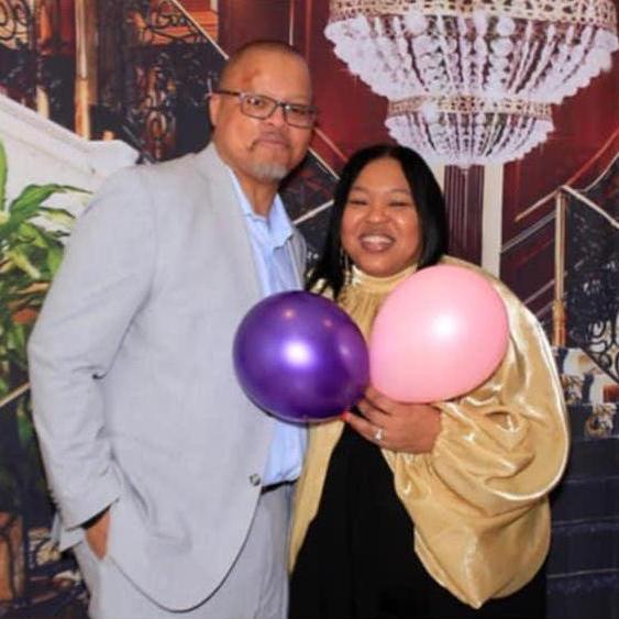 Celebrating Princess Crawford's Sweet Sixteen!