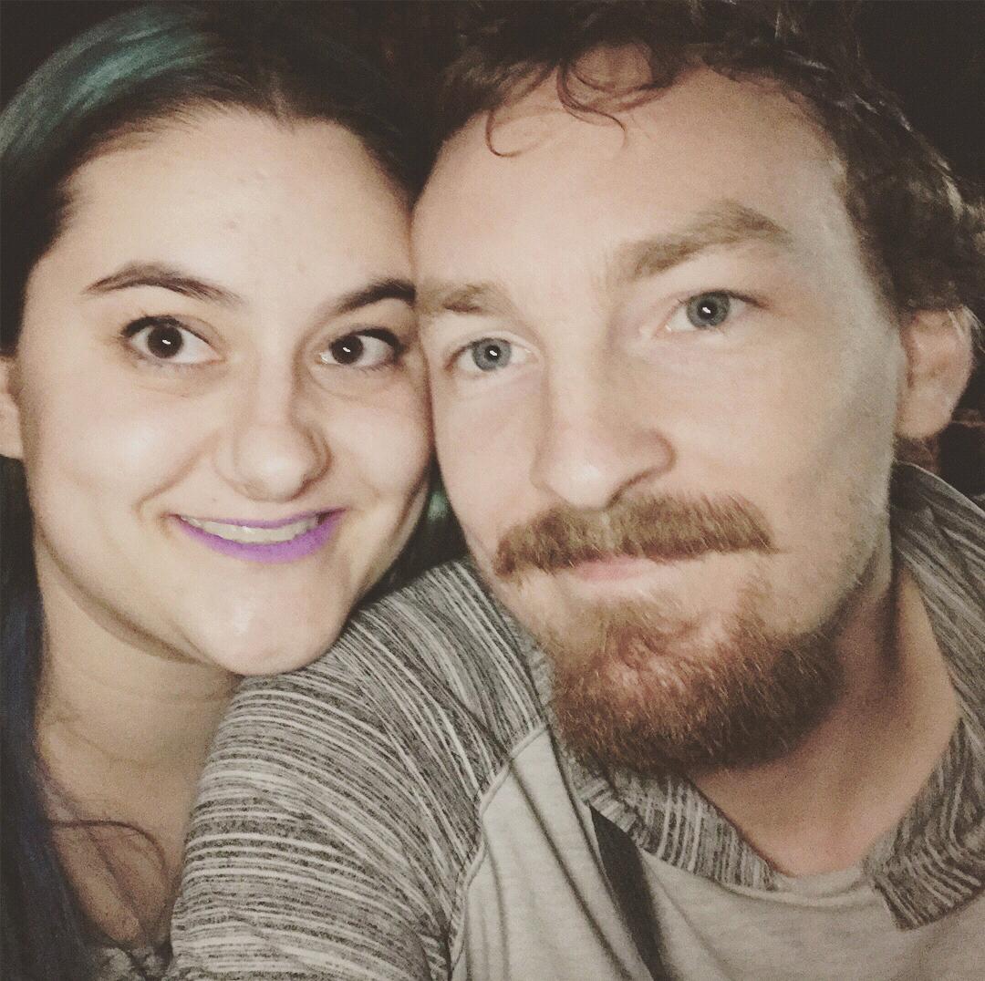 Nashville 2018!