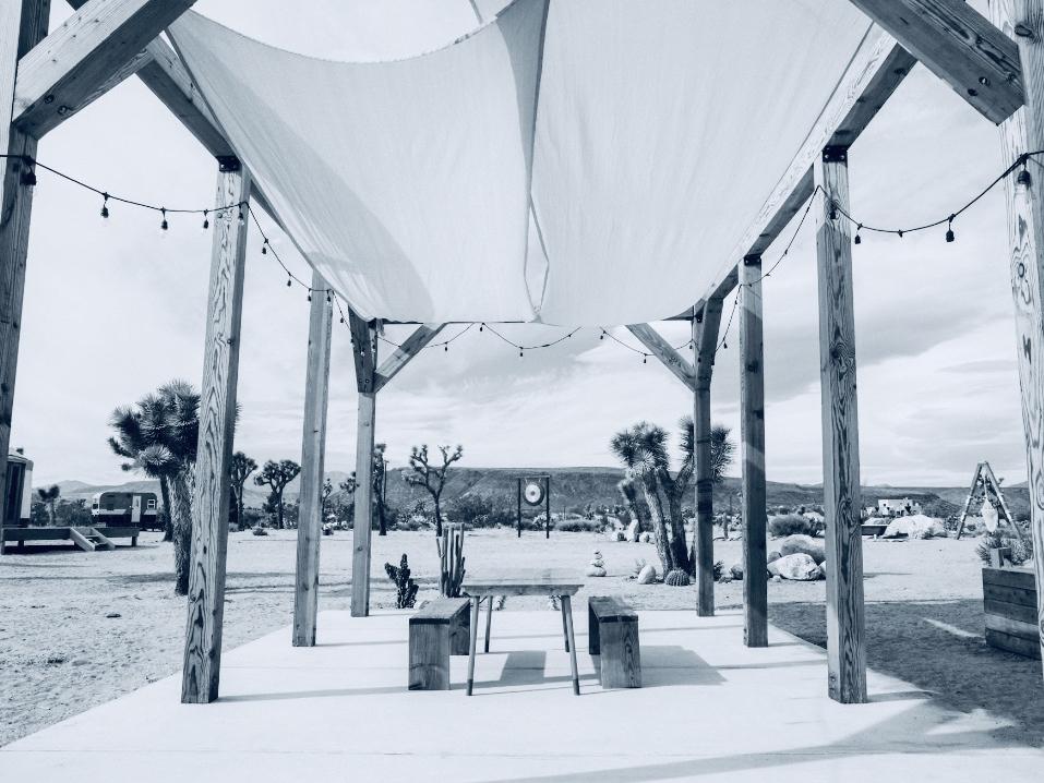 The Wedding Website of Kim Pineda and David Jimenez