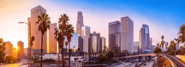The Wedding Website of Kristeen Chu and Nick Young