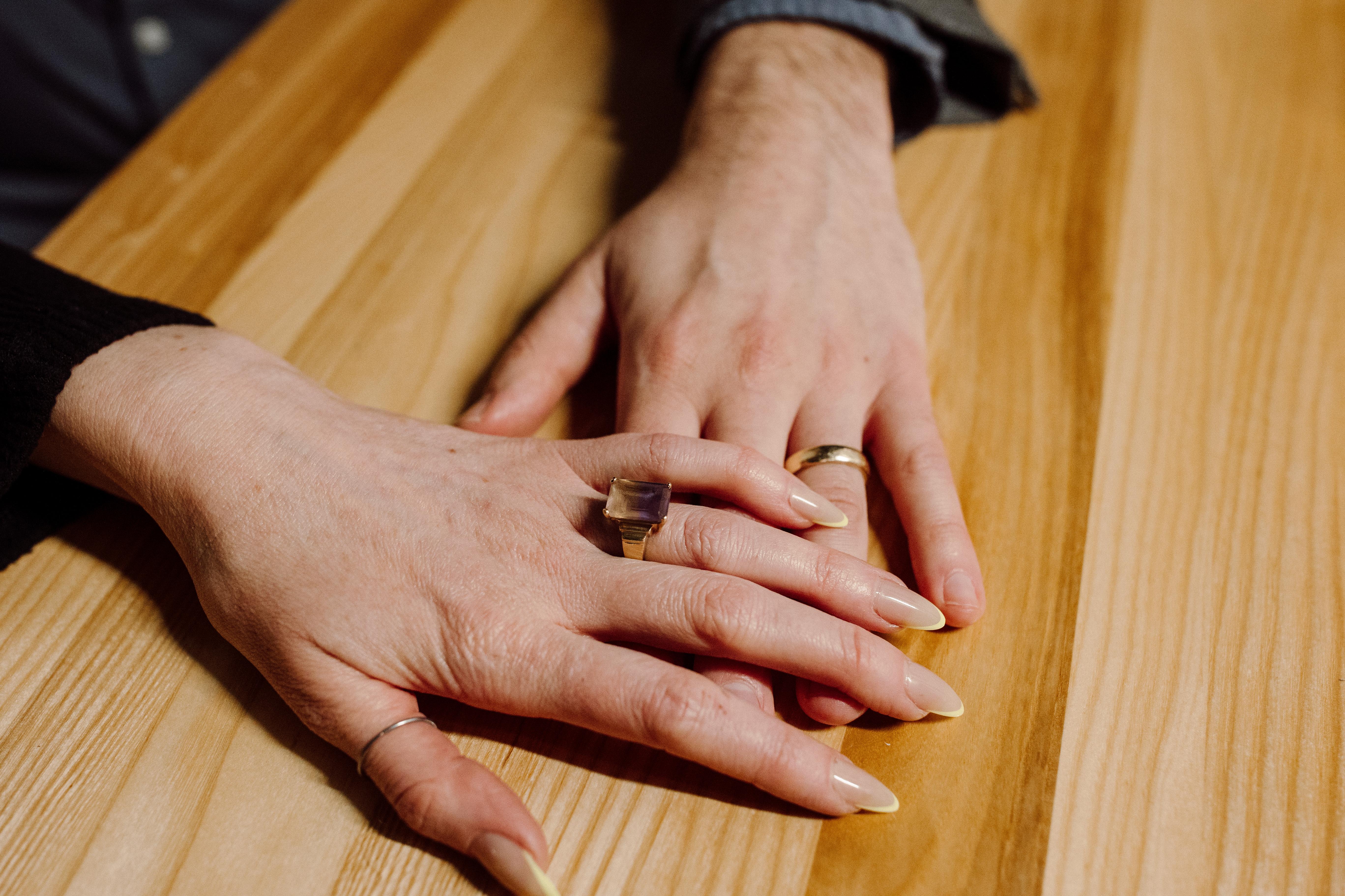 The Wedding Website of Stacey Rackham and Ryan Fox