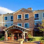 Staybridge Suites Irvine East