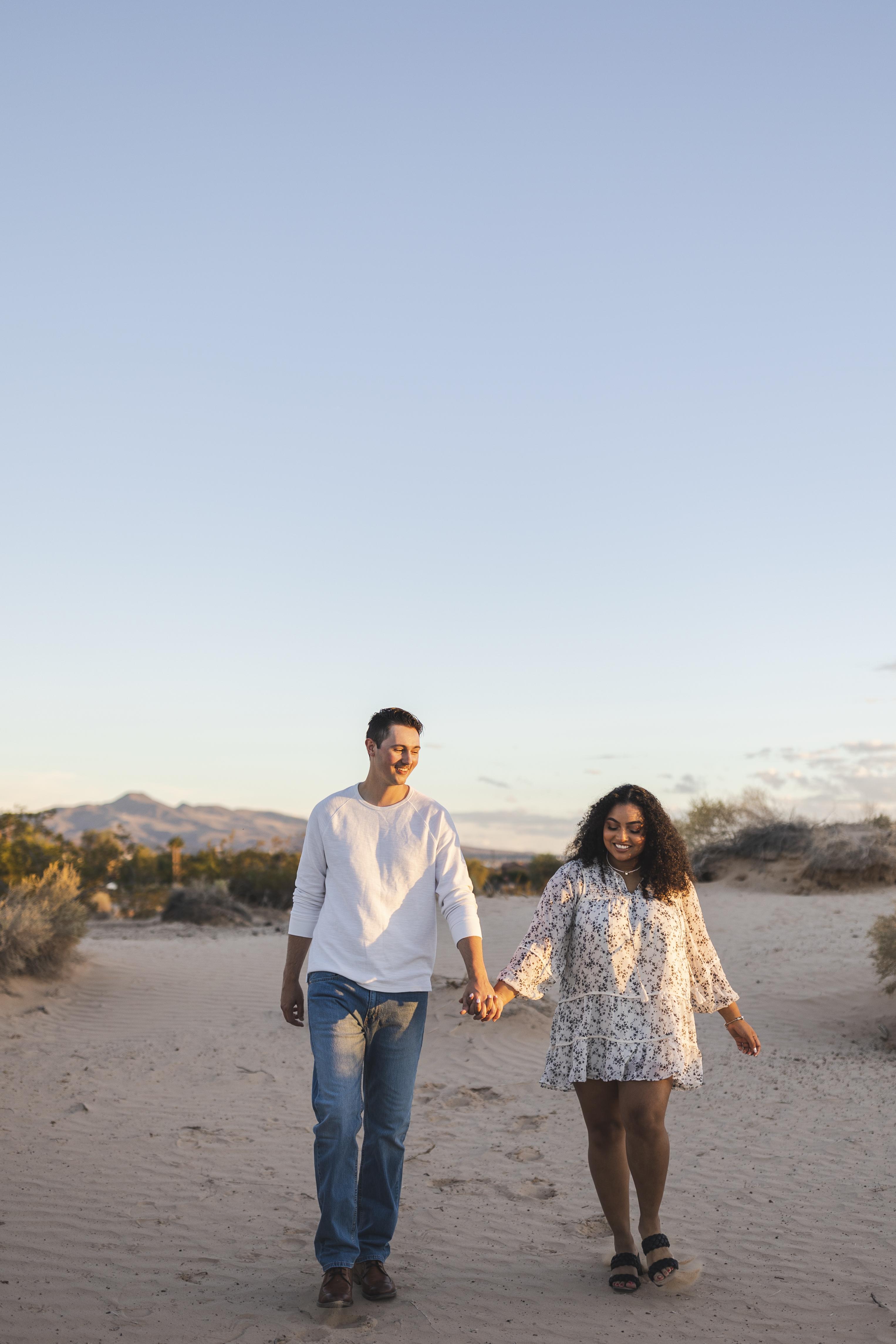 The Wedding Website of Michelle Jesse and Nicholas Varacalli