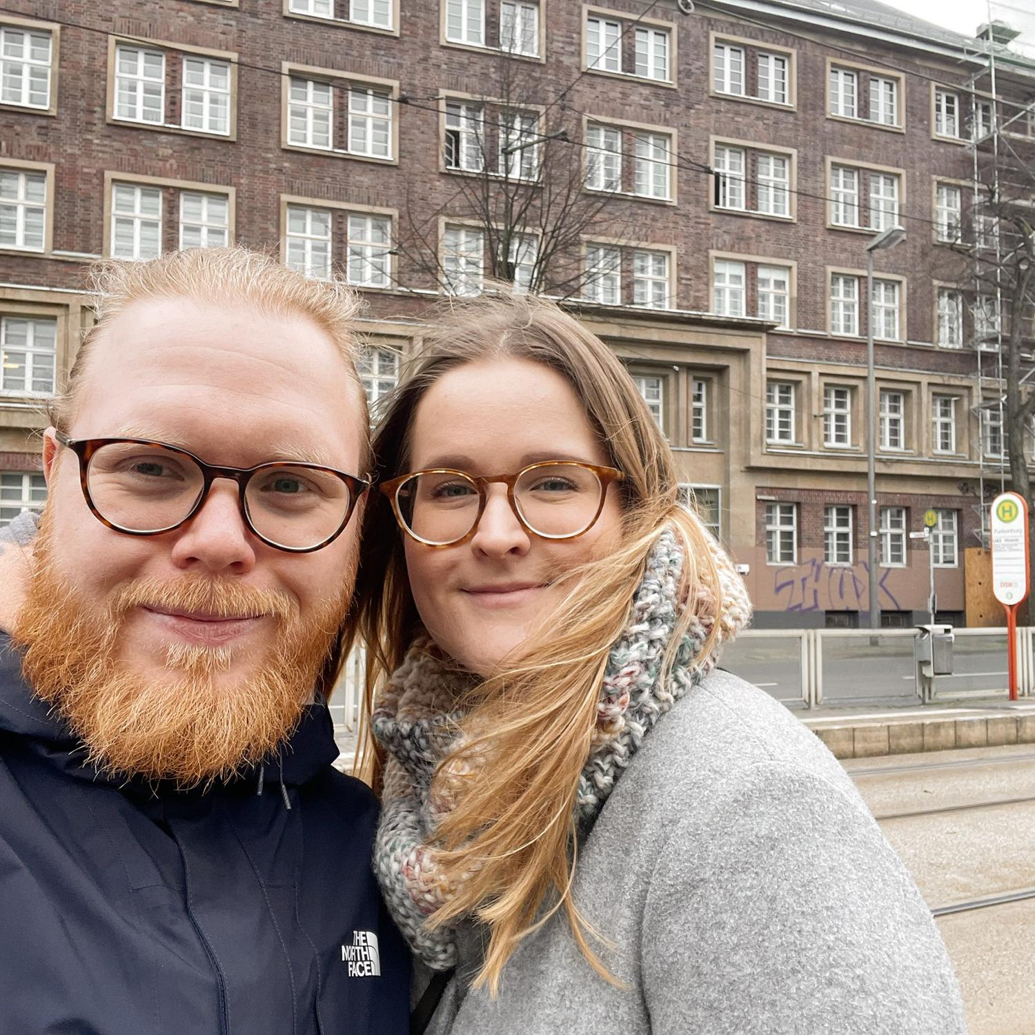 Dortmund, February 2022