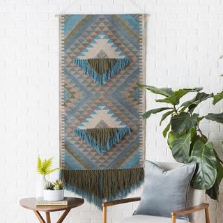 Adia Wall Hanging