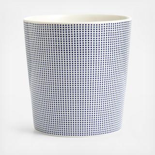 Pacific Large Planter