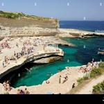 St.Peter's Pool