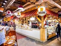 Reading Terminal Market