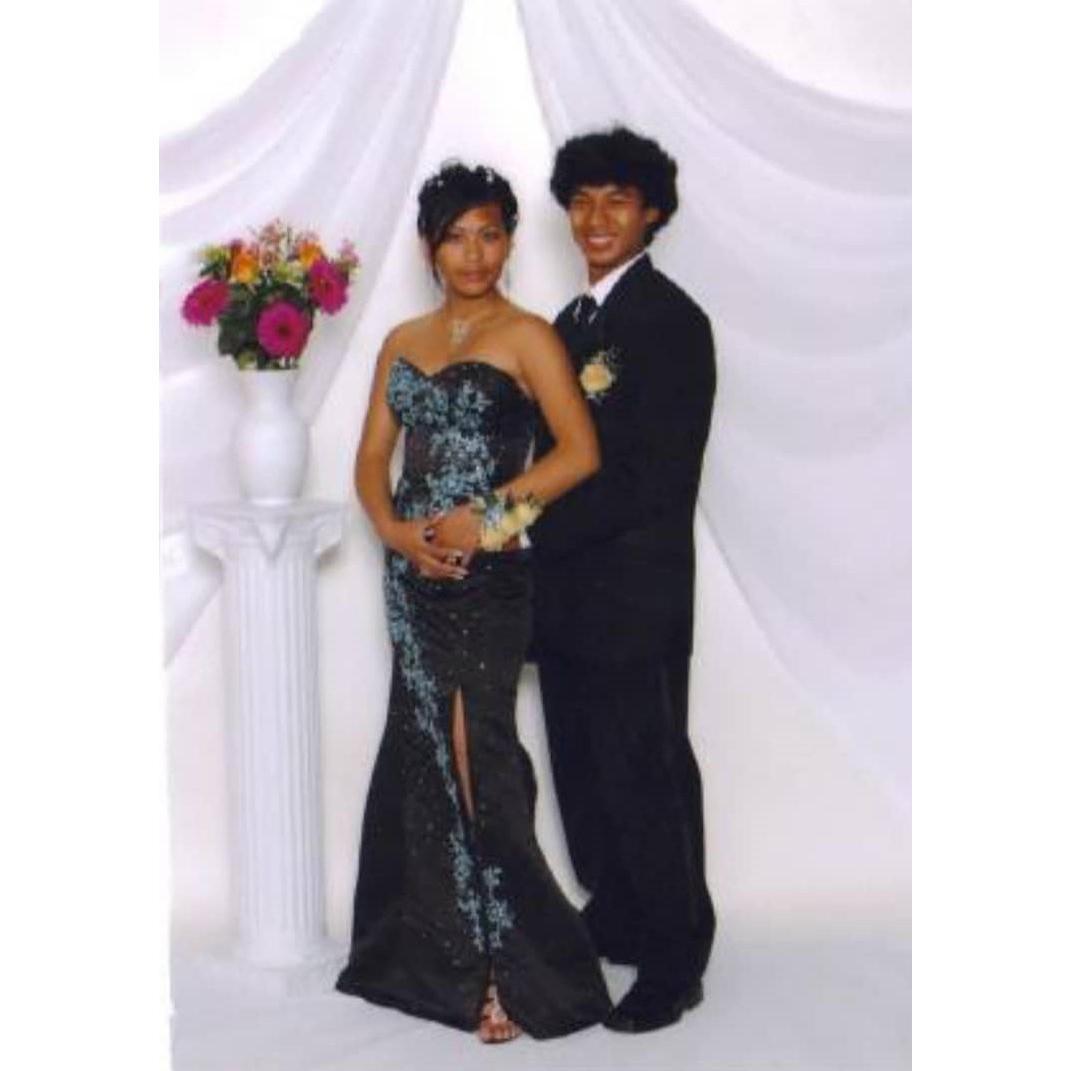 Prom 06