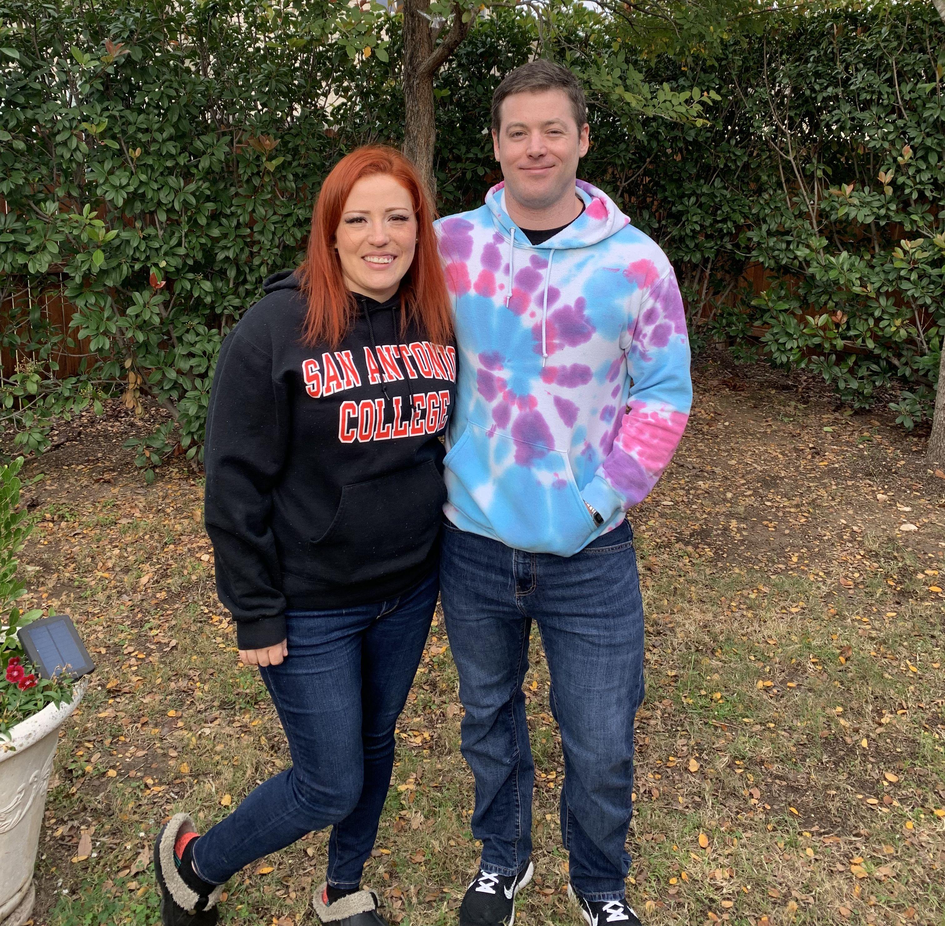 The Wedding Website of Juliana Hopkins and Tyler Reynolds