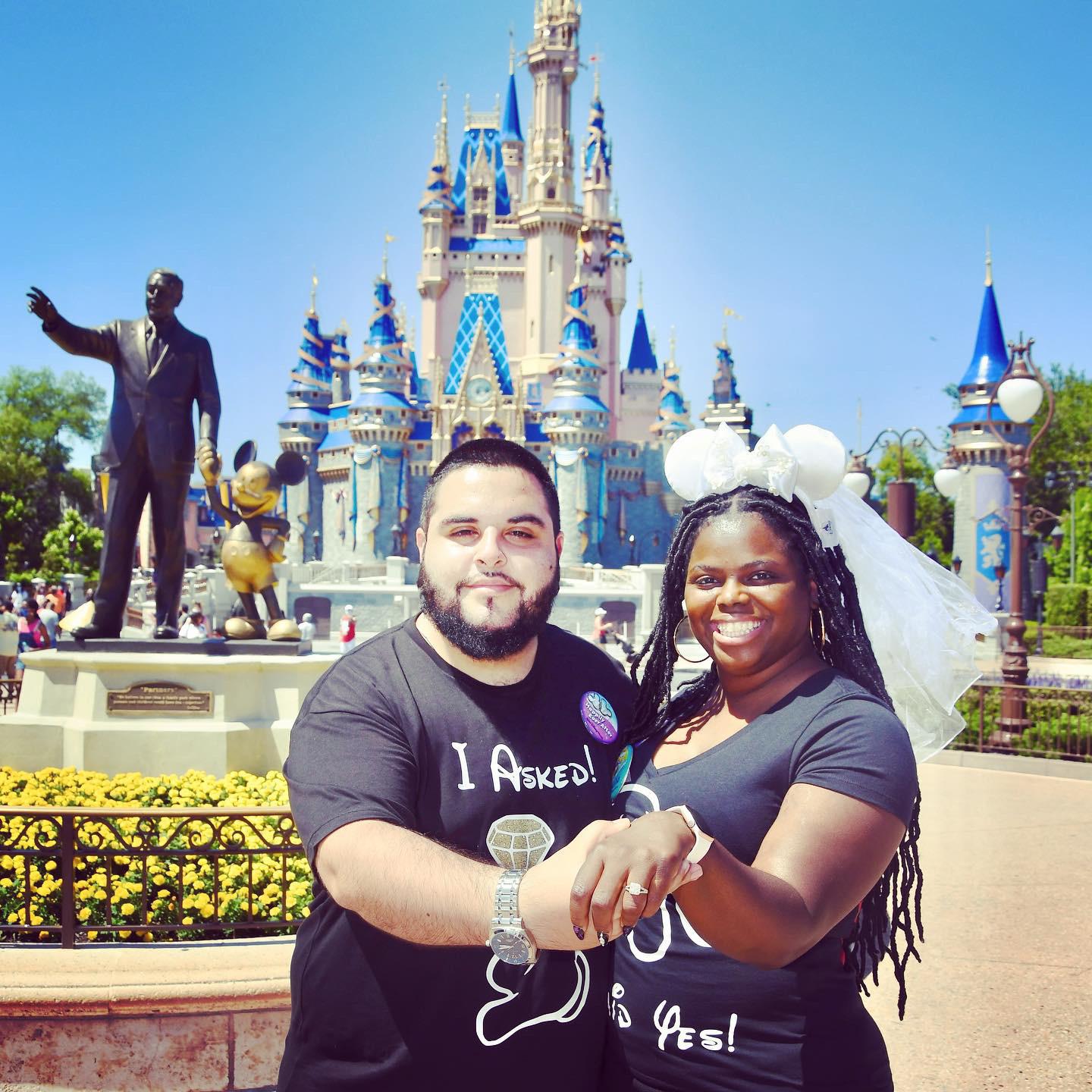 Best Day EVER!!!!!!!!!!!!!!!!