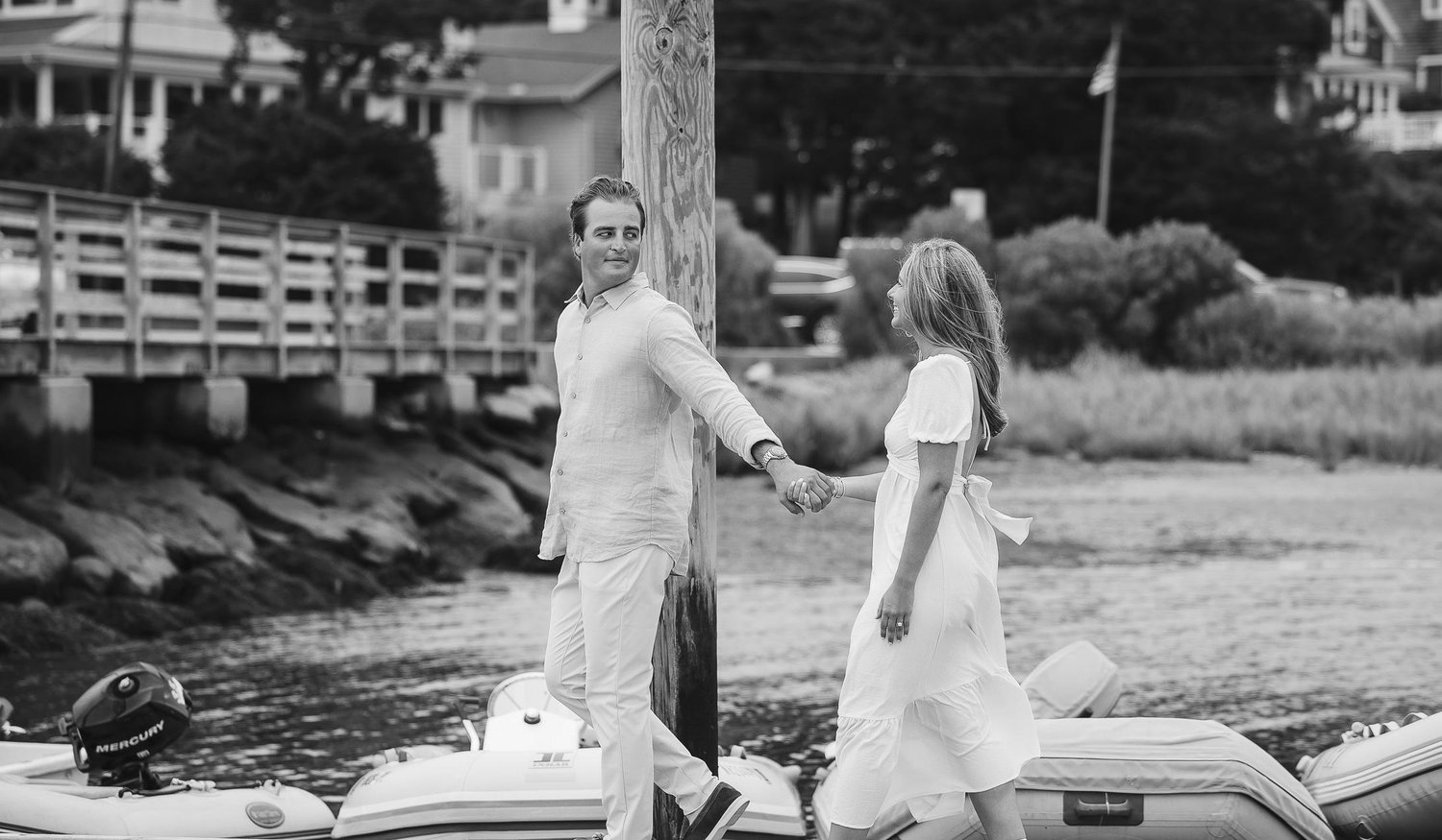 Victoria O'Keefe and Kyle Stenberg's Wedding Website