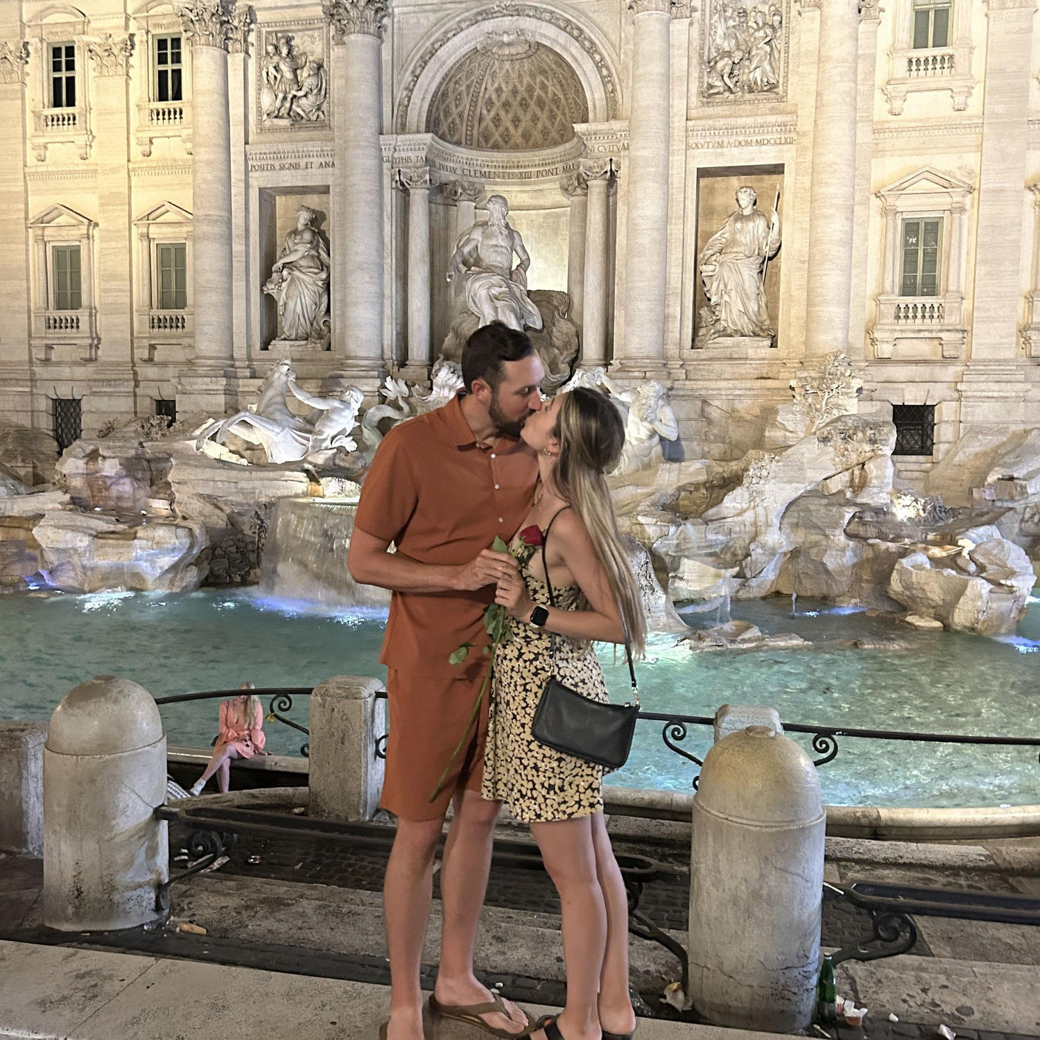 Roma