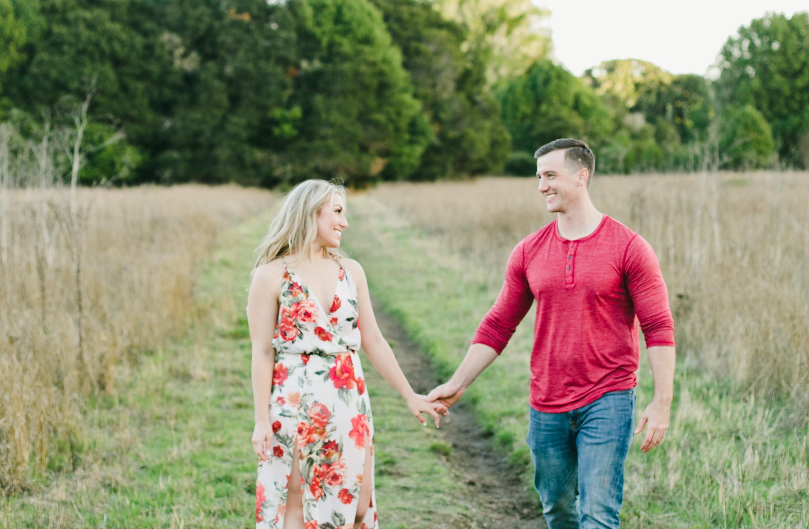 The Wedding Website of Rebecca Lewit and Brian Wihl